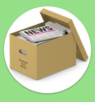 Newsflash Archives